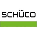 Schuco-logo-1