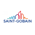 saint gobain